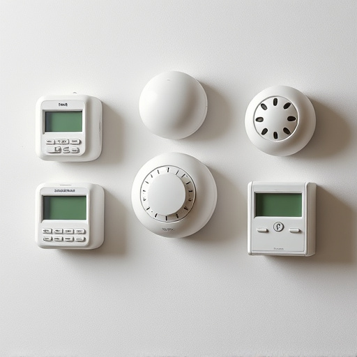 personal-alarms-640x480-94584256.jpeg