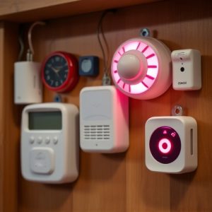 personal-alarms-640x480-94655456.jpeg