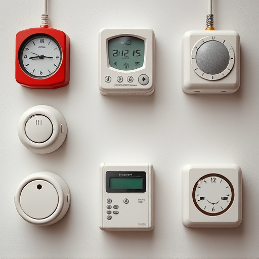 personal-alarms-640x480-94686327.jpeg