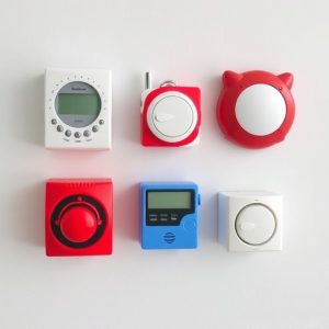 personal-alarms-640x480-94691468.jpeg