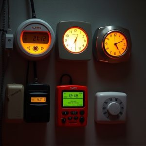 personal-alarms-640x480-95077962.jpeg