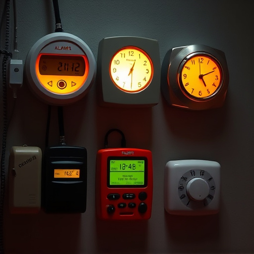 personal-alarms-640x480-95077962.jpeg