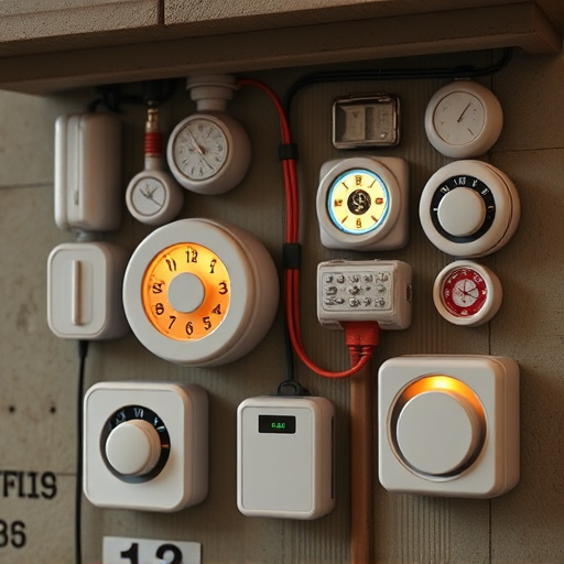 personal-alarms-640x480-95225544.jpeg