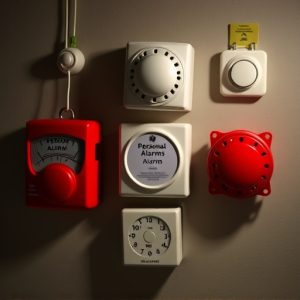 personal-alarms-640x480-95248554.jpeg
