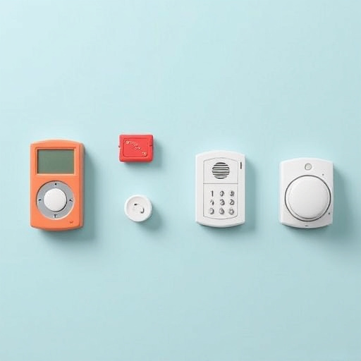 personal-alarms-640x480-95252554.jpeg