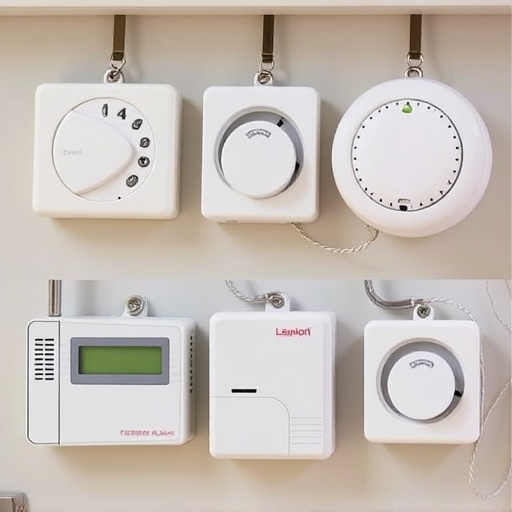 personal-alarms-640x480-95261292.jpeg