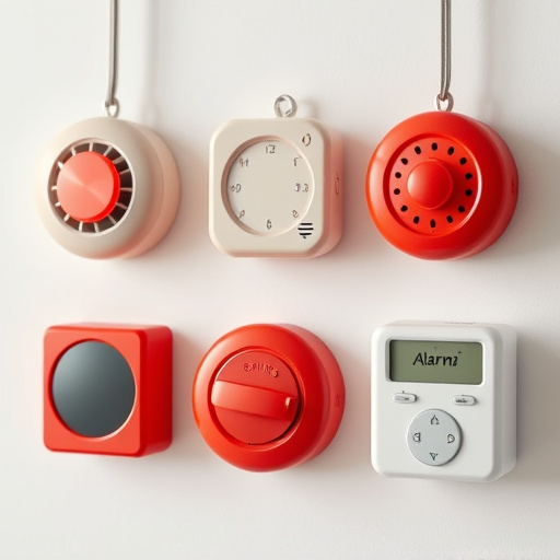 personal-alarms-640x480-95330859.jpeg