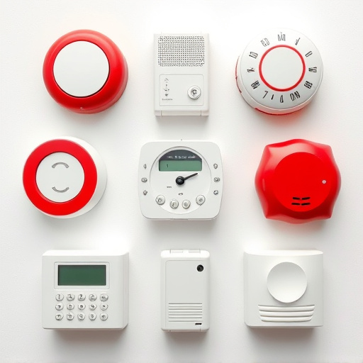 personal-alarms-640x480-95401223.jpeg