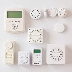 personal-alarms-640x480-95498302.jpeg