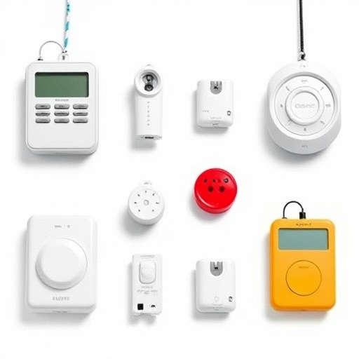 personal-alarms-640x480-95696088.jpeg