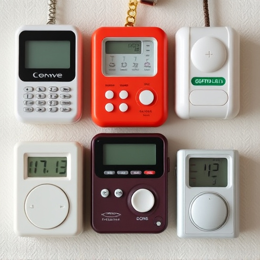 personal-alarms-640x480-95922290.jpeg