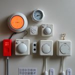 Personal Safety Siren Keychain Alarm: Empowering Emergency Response