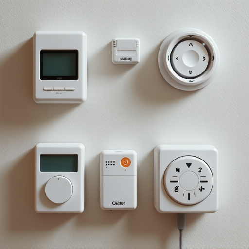 personal-alarms-640x480-96101396.jpeg