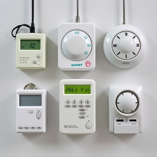 personal-alarms-640x480-96590252.jpeg
