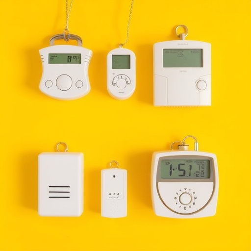 personal-alarms-640x480-96667808.jpeg