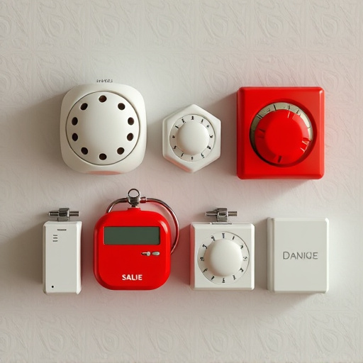 personal-alarms-640x480-96695808.jpeg