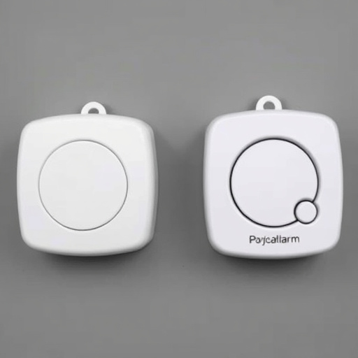 personal-alarms-640x480-96827758.jpeg