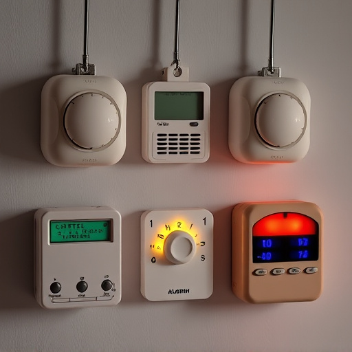 personal-alarms-640x480-96847406.jpeg