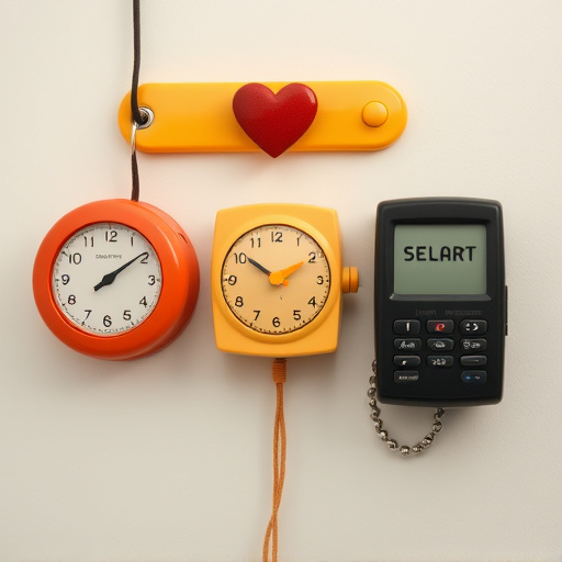 personal-alarms-640x480-971509.jpeg