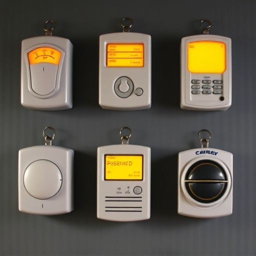 personal-alarms-640x480-97300434.jpeg