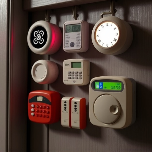 personal-alarms-640x480-97488750.jpeg