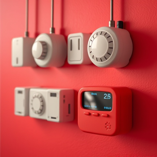 personal-alarms-640x480-97631523.jpeg