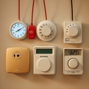 personal-alarms-640x480-97711480.jpeg