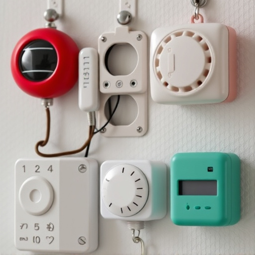 personal-alarms-640x480-97736520.jpeg
