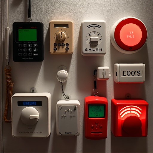 personal-alarms-640x480-97878117.jpeg