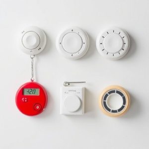personal-alarms-640x480-97925174.jpeg