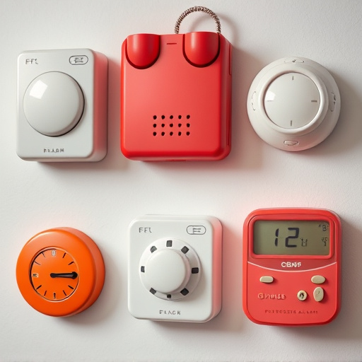 personal-alarms-640x480-98016416.jpeg