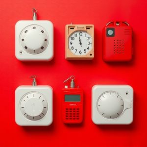 personal-alarms-640x480-98118451.jpeg