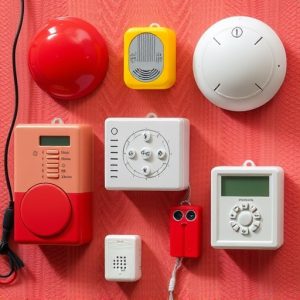 personal-alarms-640x480-98256434.jpeg