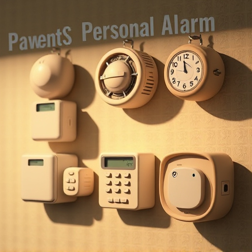 personal-alarms-640x480-9833215.jpeg
