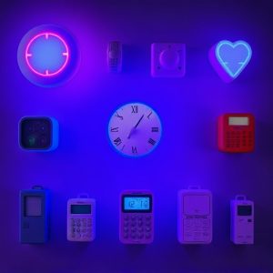 personal-alarms-640x480-98512920.jpeg