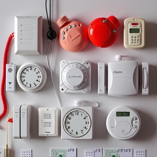 personal-alarms-640x480-98686668.jpeg