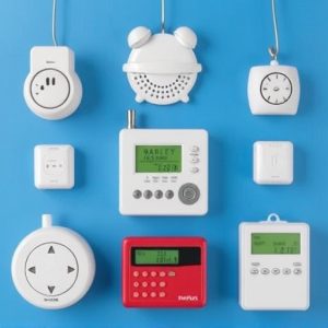 personal-alarms-640x480-98948365.jpeg