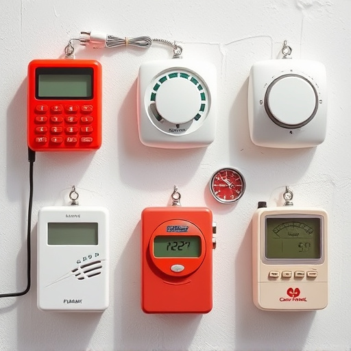 personal-alarms-640x480-99060580.jpeg