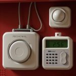 Enhance Nighttime Jogging Safety with Wearable Alarms