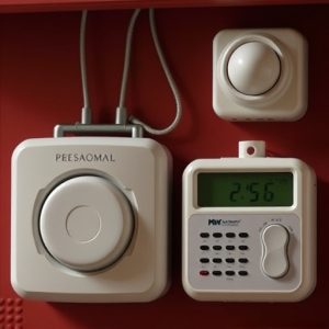 personal-alarms-640x480-99130355.jpeg