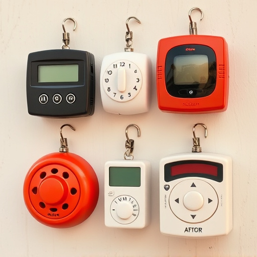 personal-alarms-640x480-9927559.jpeg