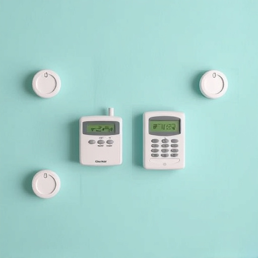 personal-alarms-640x480-9941125.jpeg