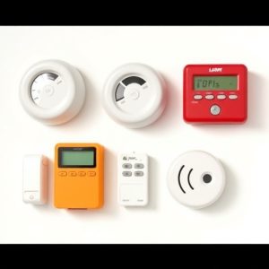 personal-alarms-640x480-99779436.jpeg