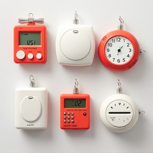 personal-alarms-640x480-99906443.jpeg