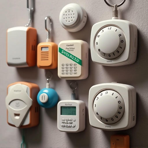 personal-alarms-640x480-99930075.jpeg