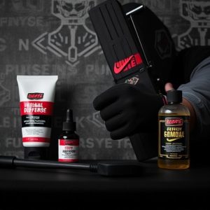 personal-defense-products-640x480-10638149.jpeg