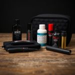 Personal Defense Products: Essential Tools for Safety