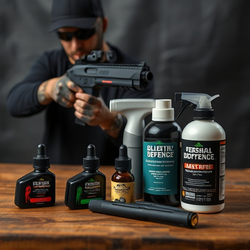 personal-defense-products-640x480-30930493.jpeg