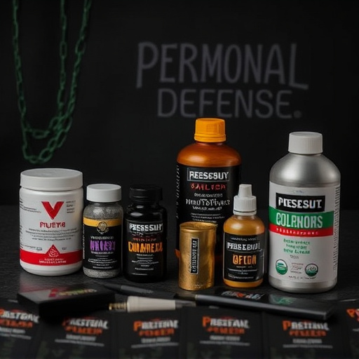 personal-defense-products-640x480-31417826.jpeg