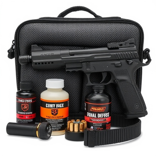 personal-defense-products-640x480-38023859.jpeg